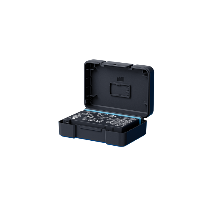 INSTA360 X4 Battery (2,290 mAh)