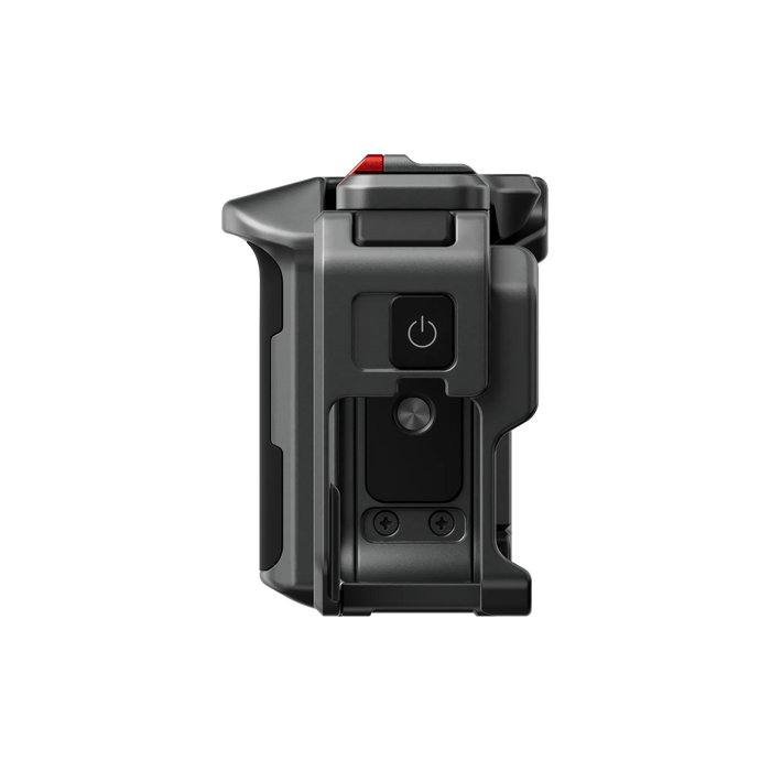 INSTA360 Ace Pro/ Ace Pro 2 Xplorer Grip Kit (Dark Gray)