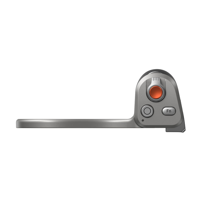 TELESIN Master Grip