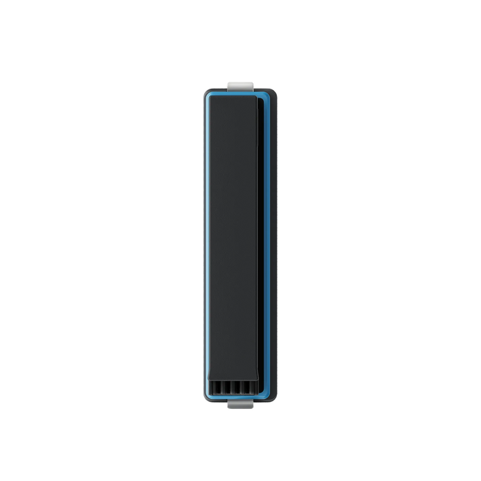 INSTA360 X5 Battery - 2400mAh