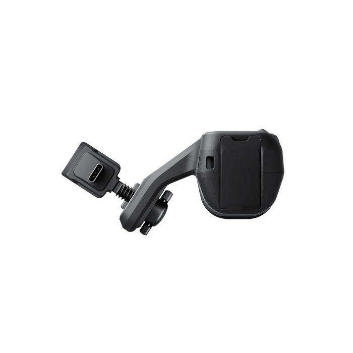 INSTA360 X5 Photography Grip