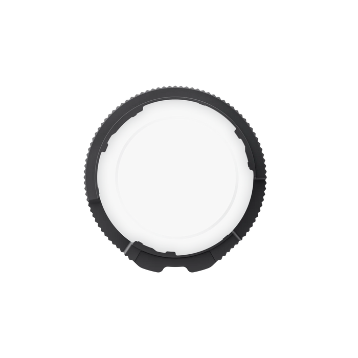 INSTA360 X5 Standard Lens Guards