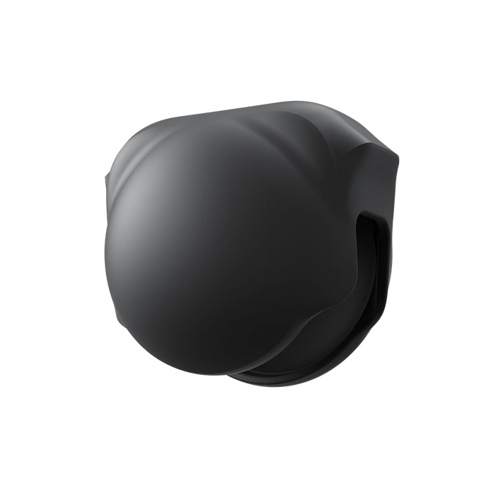 INSTA360 X6 Lens Cap