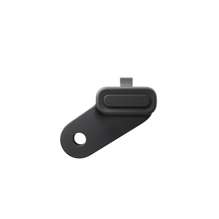 INSTA360 GO Ultra Quick Release Mount