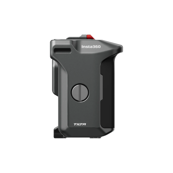 INSTA360 Ace Pro/ Ace Pro 2 Xplorer Grip Kit (Dark Gray)