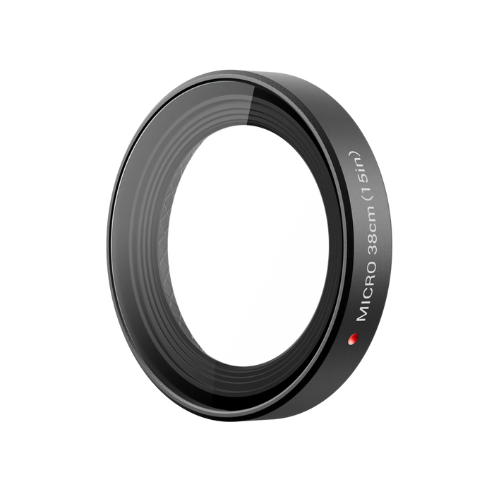 INSTA360 GO Ultra Micro Lens Kit