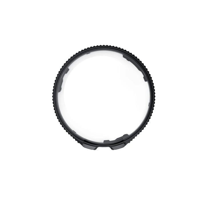 INSTA360 X5 Premium Lens Guards