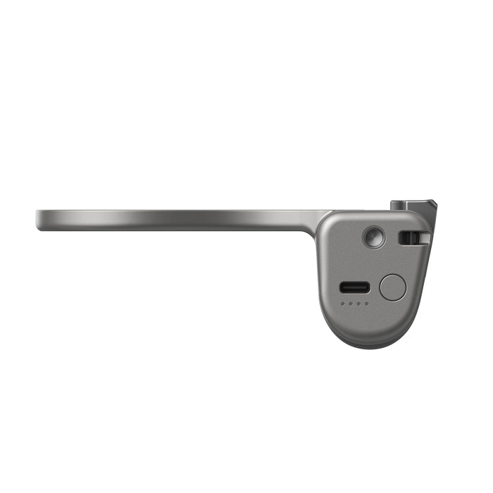 TELESIN Master Grip
