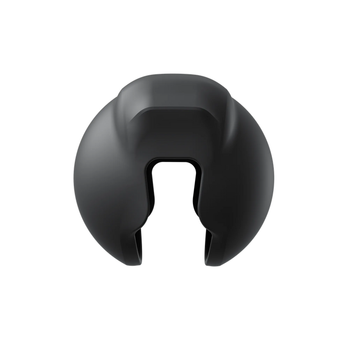 INSTA360 X6 Lens Cap