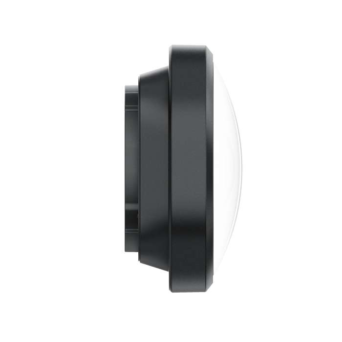 INSTA360 Ace Pro 2 Ultra Wide Angle Lens
