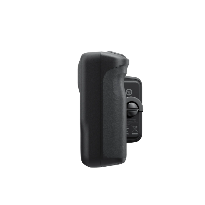 INSTA360 X5 Photography Grip