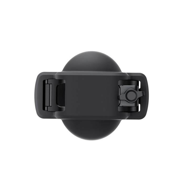 INSTA360 X5 Utility Frame