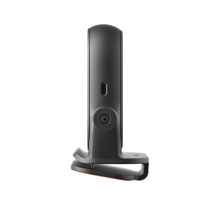 INSTA360 GO Ultra Flexi Angle Mount