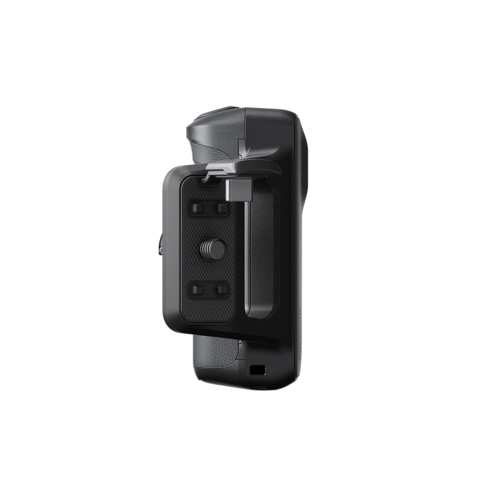 INSTA360 X5 Photography Grip