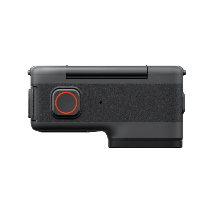 INSTA360 Ace Pro Action Camera  [ No Discount ]