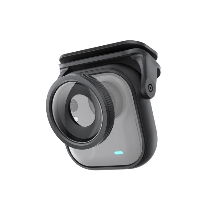 INSTA360 GO Ultra Toddler Titan Kit
