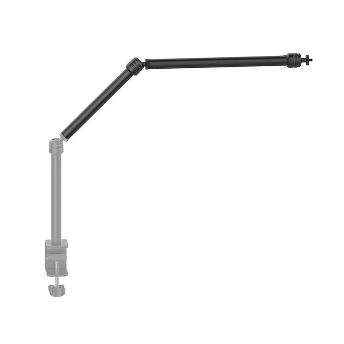 ULANZI (VIJIM) LS06 Professional Live Streaming Extension Arm - 2-sections, total max 60cm