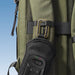 ULANZI CA01 strap attachment