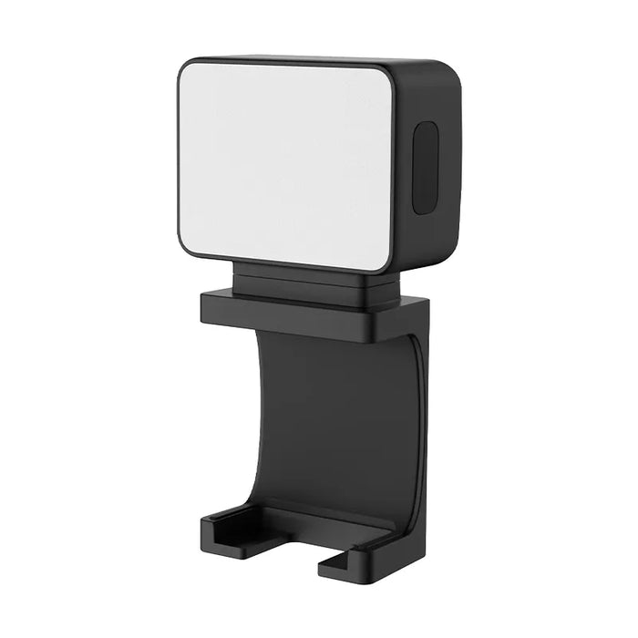 ULANZI LM001 Magnetic Mini Light L168 for DJI Pocket 3