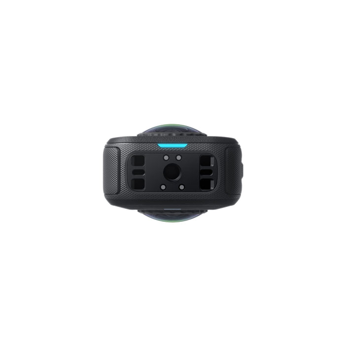 INSTA360 X6 360° Camera - Standard Bundle