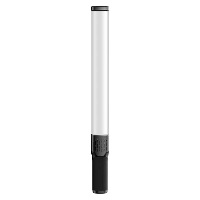 ULANZI VL360 RGB LED Light Stick - 36W, w/ Detachable Barn Door