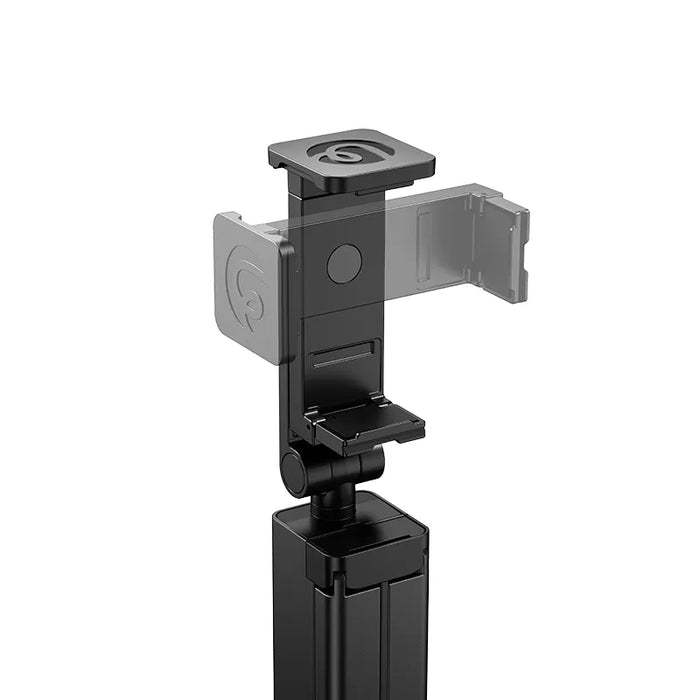 ULANZI SK-20 Travel Phone Holder M051