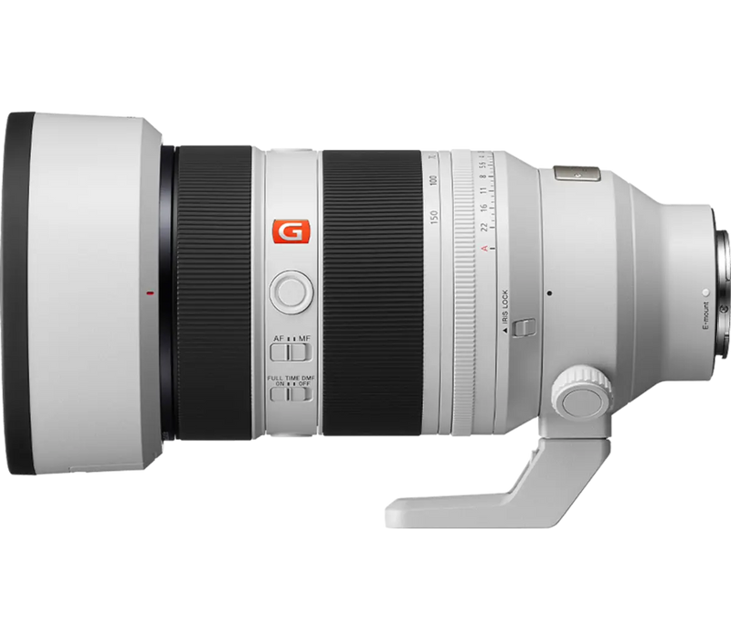 SONY FE 50-150mm f/2 GM Lens ( SEL50150GM)