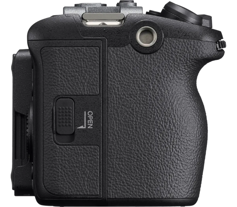 SONY FX3A Full-frame Cinema Camera - Body only