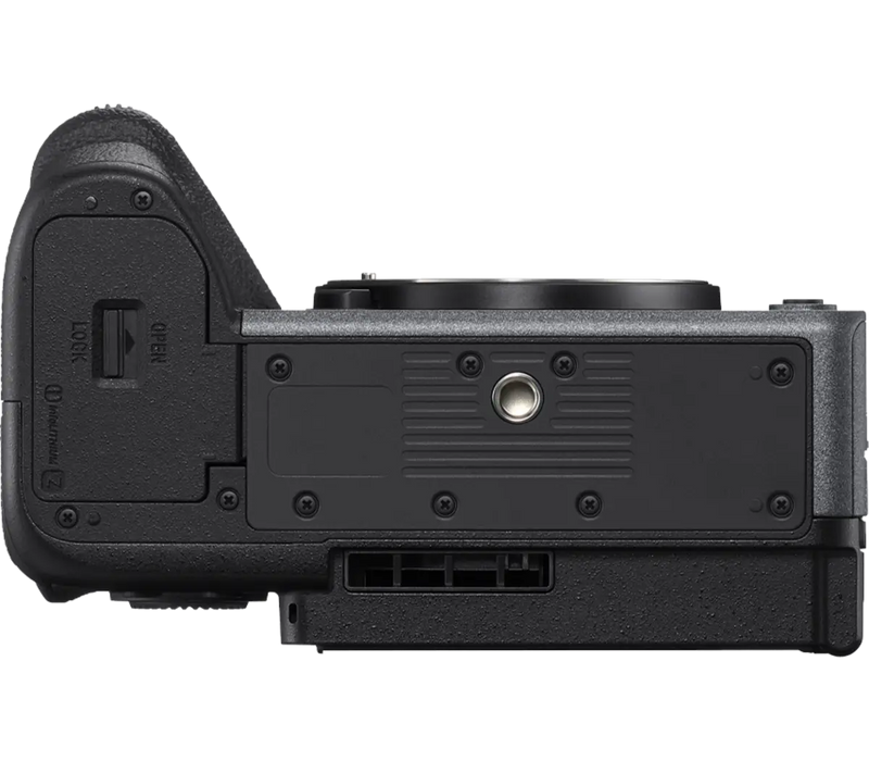 SONY FX3A Full-frame Cinema Camera - Body only