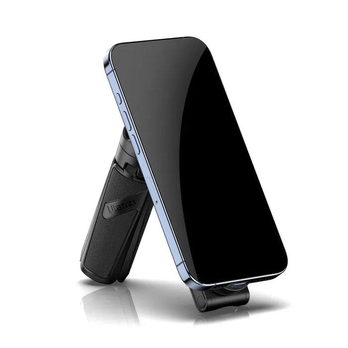 ULANZI JJ03 3-in-1 Magnetic (MagSafe) Phone Tripod with Phone Remote