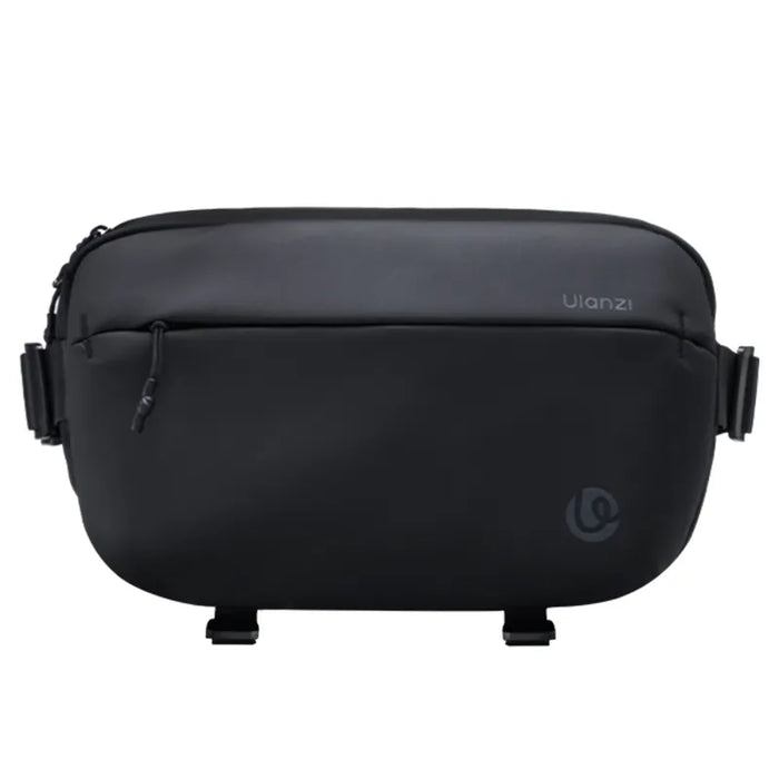 ULANZI PB038 Travel Sling Bag V2