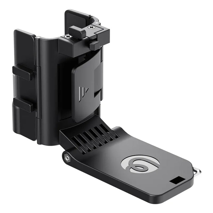 ULANZI PK15 Magnetic Mount C068 for DJI Pocket 3