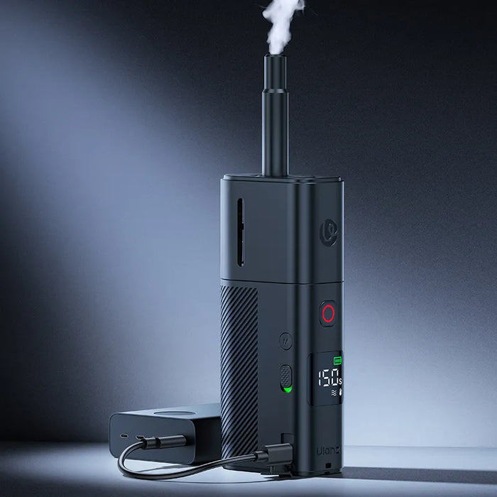 ULANZI FM02 FILMOG X Portable Fog Machine
