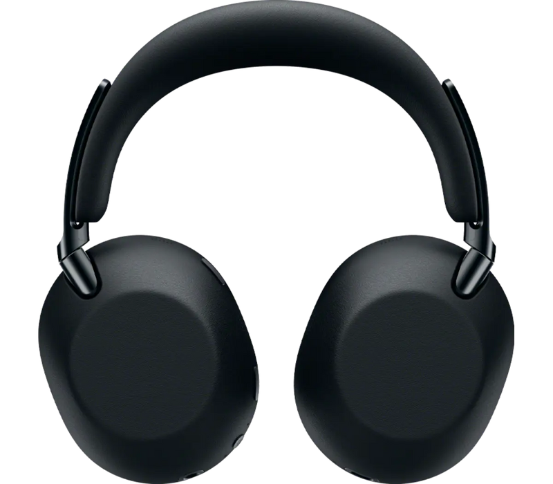 SONY WH-1000X THE COLLEXION Wireless Noise Cancelling Headphones (Black)