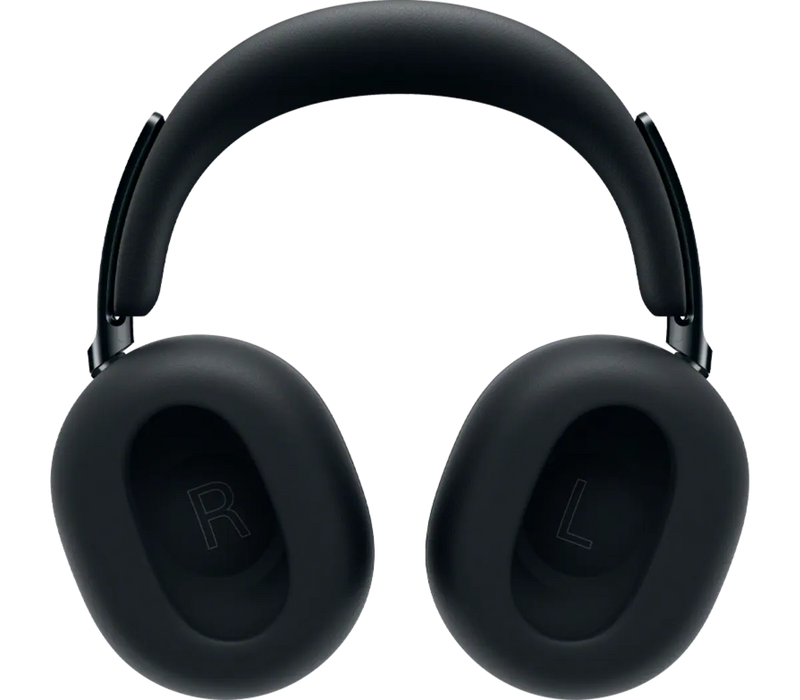 SONY WH-1000X THE COLLEXION Wireless Noise Cancelling Headphones (Black)