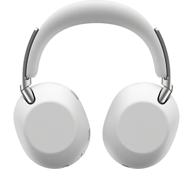 SONY WH-1000X THE COLLEXION Wireless Noise Cancelling Headphones (Platinum)