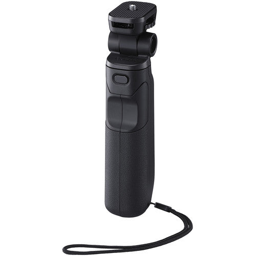 CANON HG-100TBR Tripod Grip - includes BR-E1 Wireless Remote
