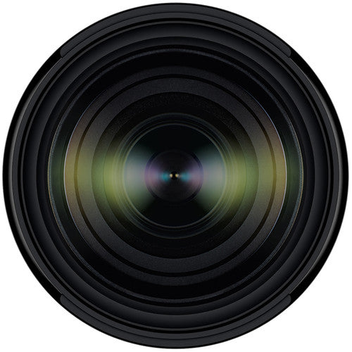 TAMRON 28-200mm f/2.8-5.6 Di III RXD Lens - Sony E Mount
