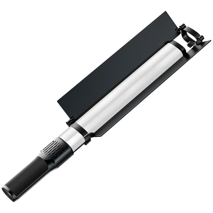 ULANZI VL360 RGB LED Light Stick - 36W, w/ Detachable Barn Door