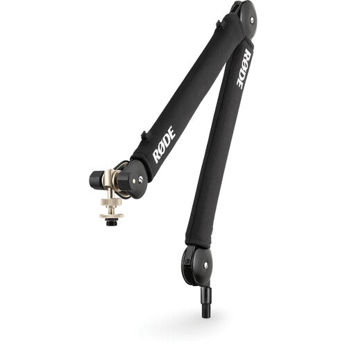 RODE PSA1+ Professional Studio Arm (Black)