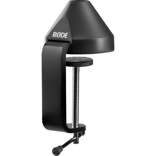 RODE PSA1+ Professional Studio Arm (Black)