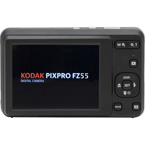 673 Camera Digital Cameras — 673SHOP.com