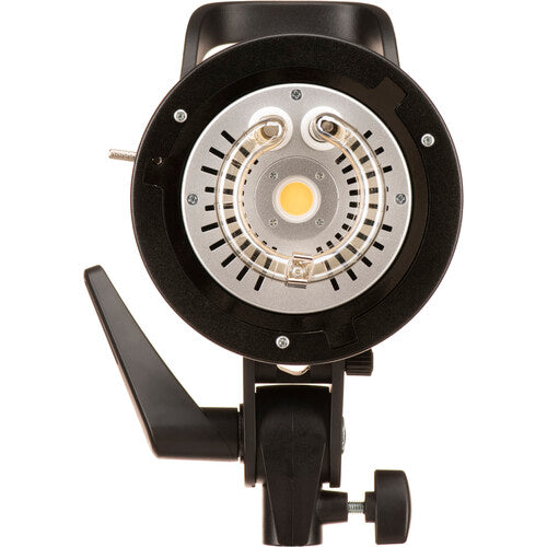GODOX SK400II-V Studio Strobe/ Flash Monolight - 400W