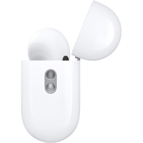 APPLE Airpods Pro (2nd Gen) w/ USB-C MagSafe Charging Case