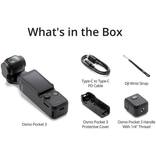 673 Camera Digital Cameras — 673SHOP.com