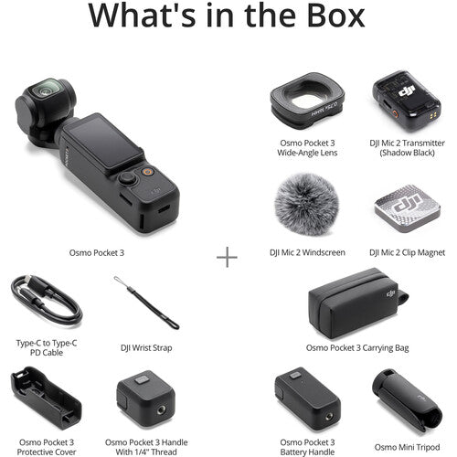 673 Camera Digital Cameras — 673SHOP.com