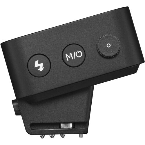 GODOX X3 F Wireless Flash Trigger - for Nikon