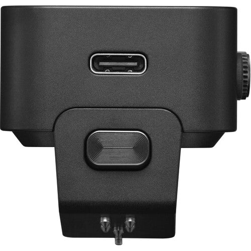 GODOX X3 S Wireless Flash Trigger for Sony - Touchscreen, TTL