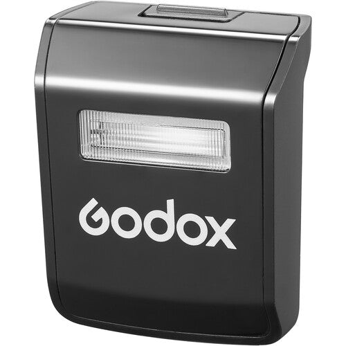 Godox V1 PRO F Flash for Sony - TTL, Li-Ion, Round Head