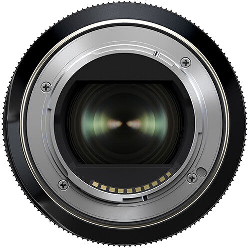 TAMRON 28-75mm F/2.8 Di III VXD G2 (Model: A063) - Full Frame, Sony E Mount